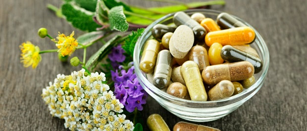 Farmacy: Mind Over Medicine