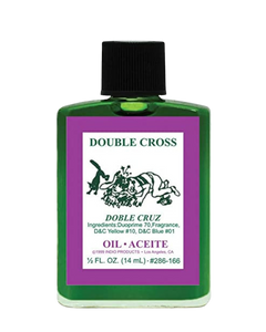 Protection Oils