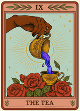 Load image into Gallery viewer, Spiritual Consultation