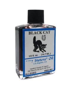 Protection Oils