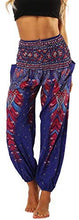 Load image into Gallery viewer, 2 Bohemians &amp; a Hippie: Yoga Pants