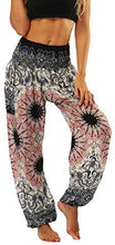 Load image into Gallery viewer, 2 Bohemians &amp; a Hippie: Yoga Pants