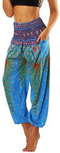 Load image into Gallery viewer, 2 Bohemians &amp; a Hippie: Yoga Pants