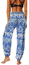 Load image into Gallery viewer, 2 Bohemians &amp; a Hippie: Yoga Pants