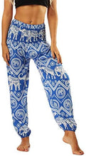 Load image into Gallery viewer, 2 Bohemians &amp; a Hippie: Yoga Pants
