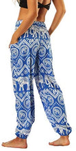 Load image into Gallery viewer, 2 Bohemians &amp; a Hippie: Yoga Pants