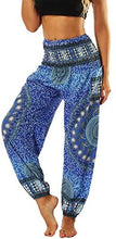 Load image into Gallery viewer, 2 Bohemians &amp; a Hippie: Yoga Pants