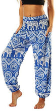 Load image into Gallery viewer, 2 Bohemians &amp; a Hippie: Yoga Pants