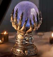 Load image into Gallery viewer, Spiritual Consultation